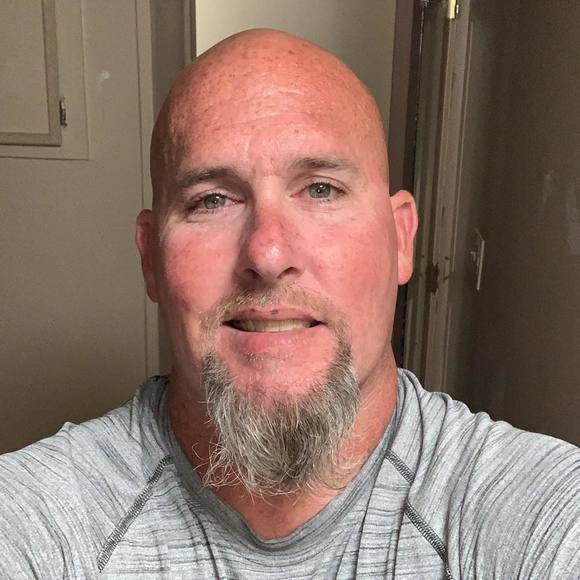 Meet your Posher, Jeremy - Picture 1 of 1